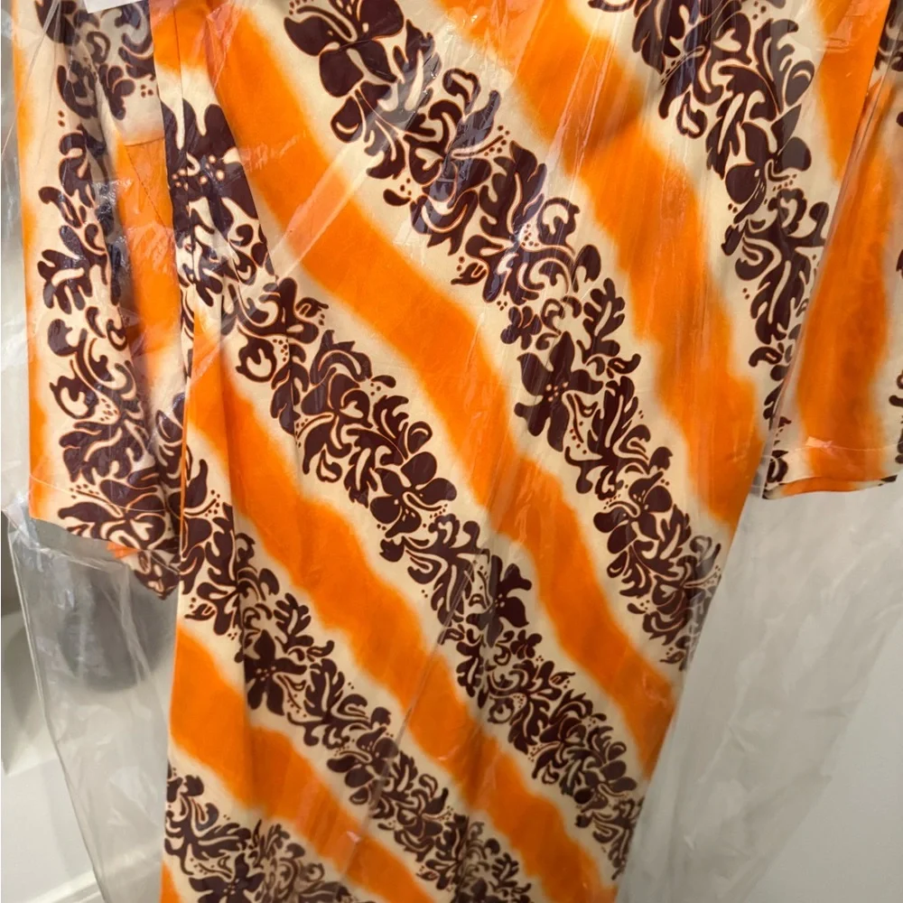 Set - Picture 4 of 4